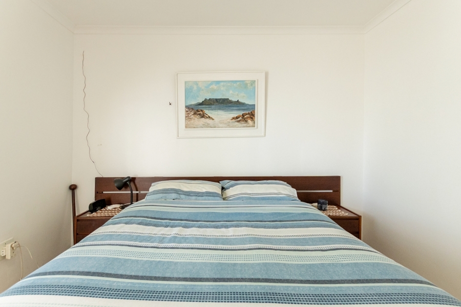 3 Bedroom Property for Sale in Skiathos Western Cape